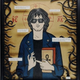 Illustration for article titled Neil Gaiman And The Power Of Storytelling